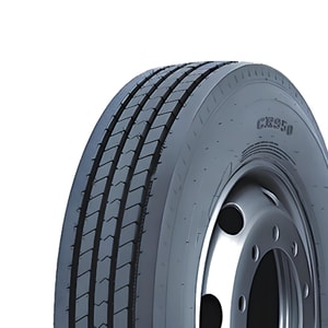 9.5R17.5 143/141M Goodride Cr950